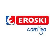EROSKI
